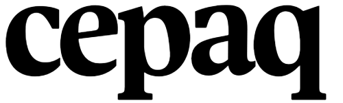 cepaq