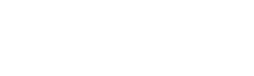 cepaq